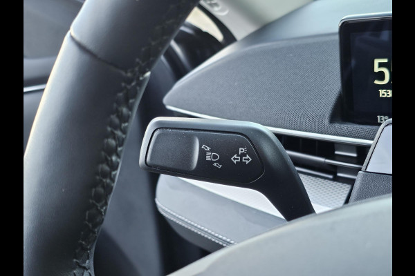 Ford Mustang Mach-E RWD 75 kWh | Bang & Olufsen | SOH 95% |