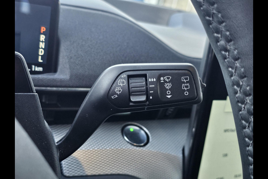 Ford Mustang Mach-E RWD 75 kWh | Bang & Olufsen | SOH 95% |