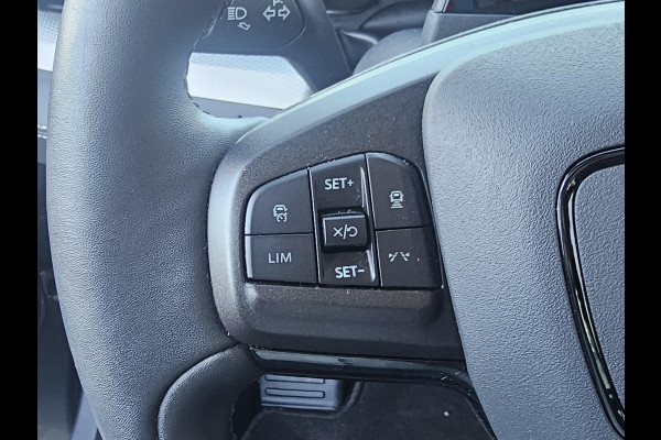 Ford Mustang Mach-E RWD 75 kWh | Bang & Olufsen | SOH 95% |