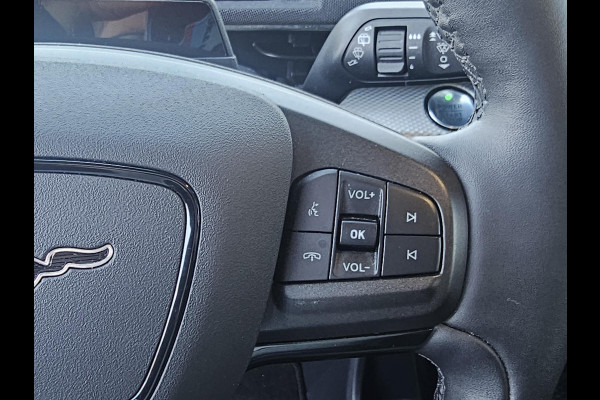 Ford Mustang Mach-E RWD 75 kWh | Bang & Olufsen | SOH 95% |