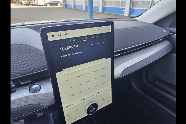 Ford Mustang Mach-E RWD 75 kWh | Bang & Olufsen | SOH 95% |