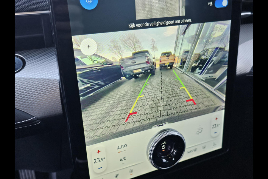 Ford Mustang Mach-E RWD 75 kWh | Bang & Olufsen | SOH 95% |