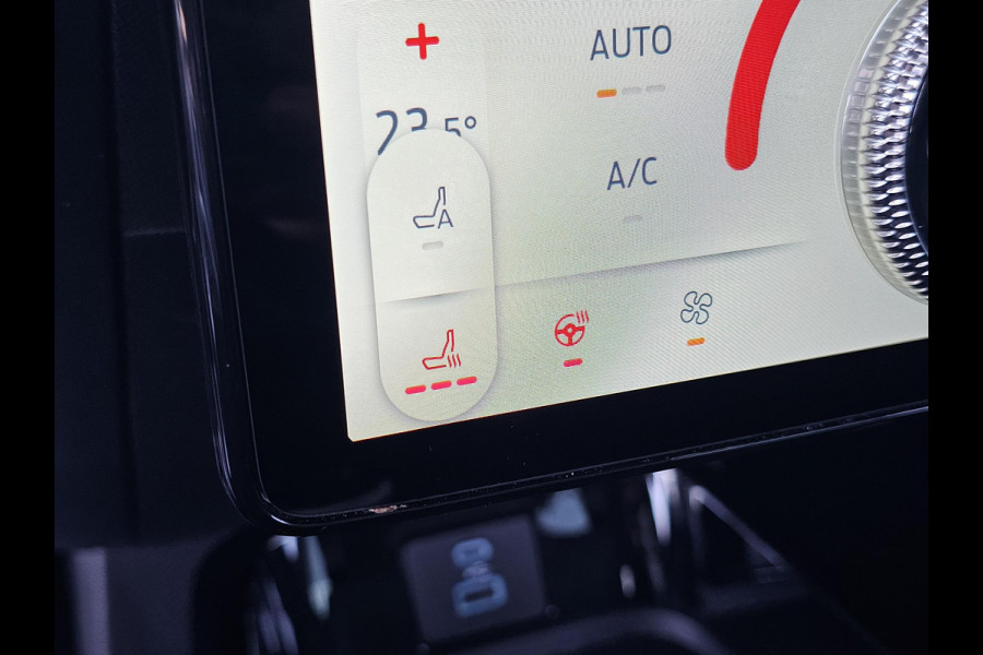 Ford Mustang Mach-E RWD 75 kWh | Bang & Olufsen | SOH 95% |