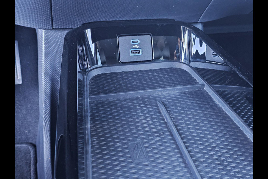 Ford Mustang Mach-E RWD 75 kWh | Bang & Olufsen | SOH 95% |