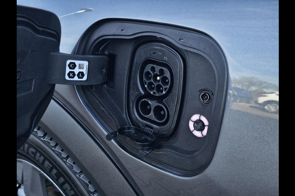 Ford Mustang Mach-E RWD 75 kWh | Bang & Olufsen | SOH 95% |