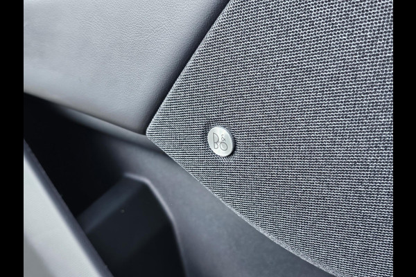 Ford Mustang Mach-E RWD 75 kWh | Bang & Olufsen | SOH 95% |