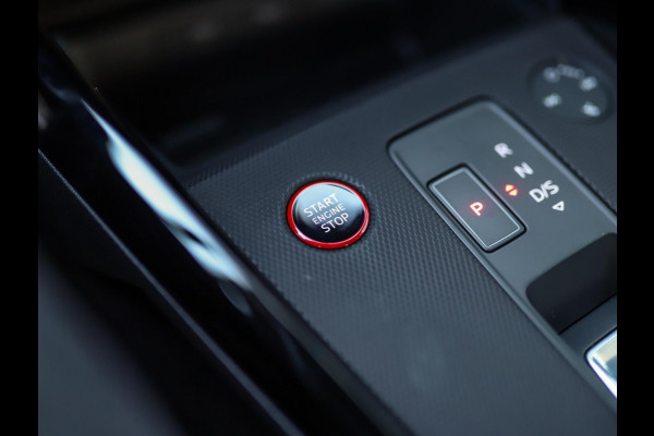 Audi RS 3 Limousine 2.5 TFSI A3 quattro | CT Carbon | RS-Dynamic | Matrix | Keyless | B&O | Leder | Camera