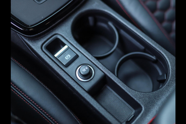 Audi RS 3 Limousine 2.5 TFSI A3 quattro | CT Carbon | RS-Dynamic | Matrix | Keyless | B&O | Leder | Camera