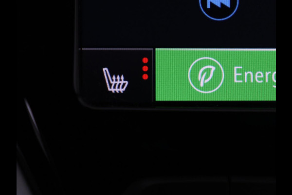 Opel Ampera-E Innovation 60 kWh | Leder | Stoelverwarming | Camera | Park Assist | Stuurverwarming | Bi-Xenon | Keyless | Carplay | Navigatie | Cruise control