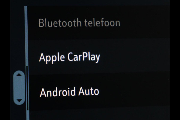 Opel Ampera-E Innovation 60 kWh | Leder | Stoelverwarming | Camera | Park Assist | Stuurverwarming | Bi-Xenon | Keyless | Carplay | Navigatie | Cruise control