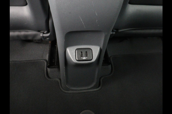 Opel Ampera-E Innovation 60 kWh | Leder | Stoelverwarming | Camera | Park Assist | Stuurverwarming | Bi-Xenon | Keyless | Carplay | Navigatie | Cruise control