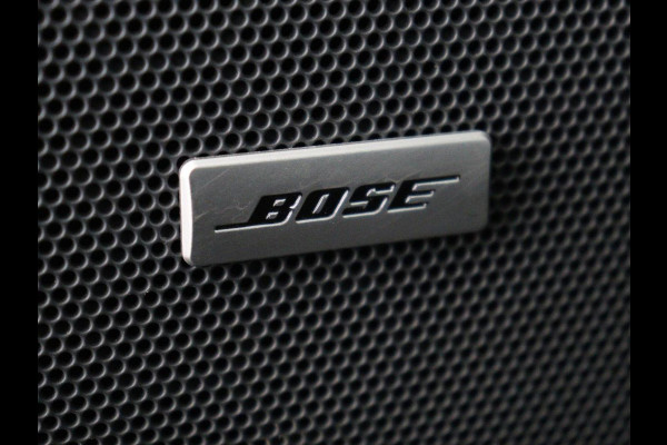 Opel Ampera-E Innovation 60 kWh | Leder | Stoelverwarming | Camera | Park Assist | Stuurverwarming | Bi-Xenon | Keyless | Carplay | Navigatie | Cruise control