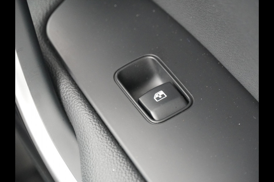 Kia Ceed Sportswagon Automaat 1.5 T-GDi GT-Line Automaat - Automatische achterklep - Schuif/Kantel dak - Apple Carplay/Android Auto - Adaptive cruise control - Keyless entry - Fabrieksgarantie t/m 30-06-2030