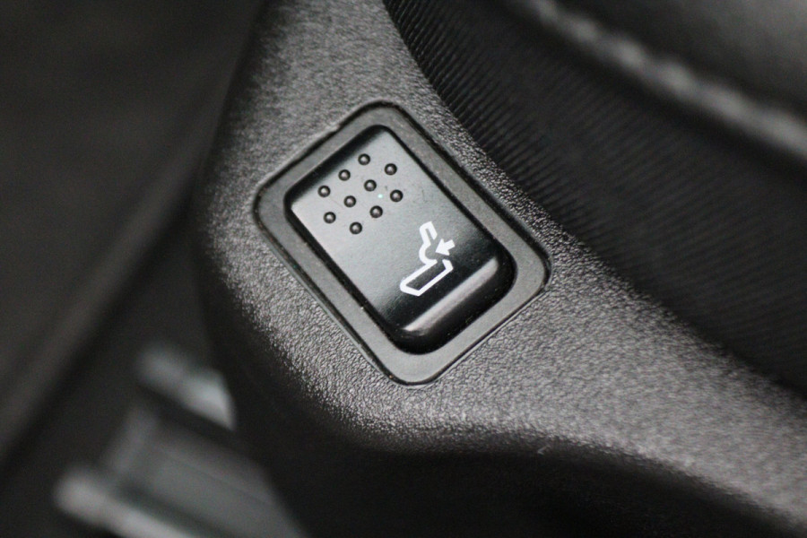 Jeep Compass 4xe 190 Plug-in Hybrid Electric Night Eagle 360° Camera, ACC, Apple Carplay, Virtual Cockpit, PDC, 18''