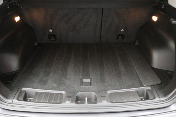 Jeep Compass 4xe 190 Plug-in Hybrid Electric Night Eagle 360° Camera, ACC, Apple Carplay, Virtual Cockpit, PDC, 18''