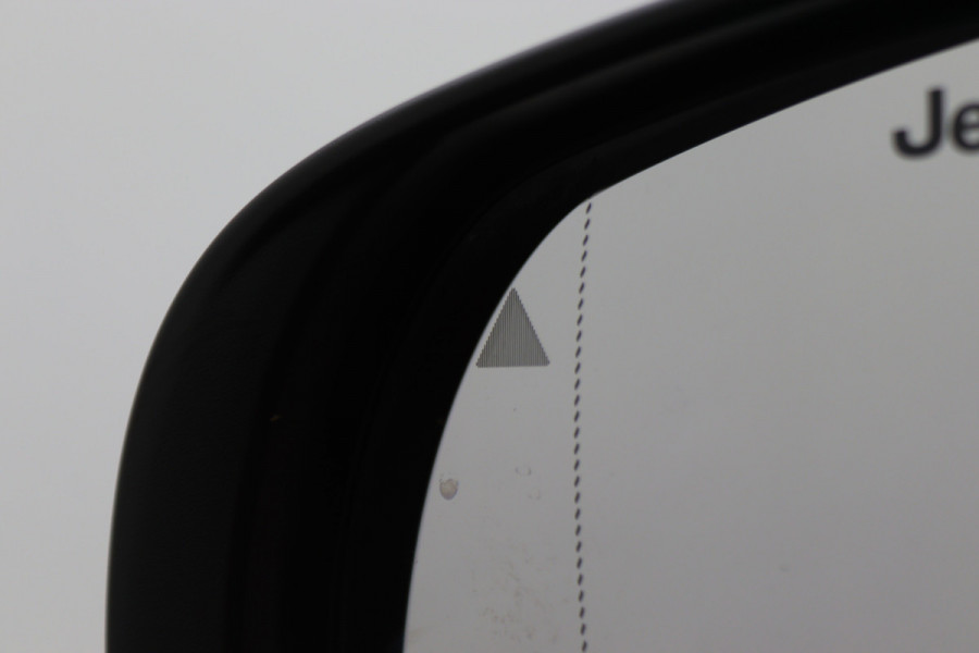 Jeep Compass 4xe 190 Plug-in Hybrid Electric Night Eagle 360° Camera, ACC, Apple Carplay, Virtual Cockpit, PDC, 18''