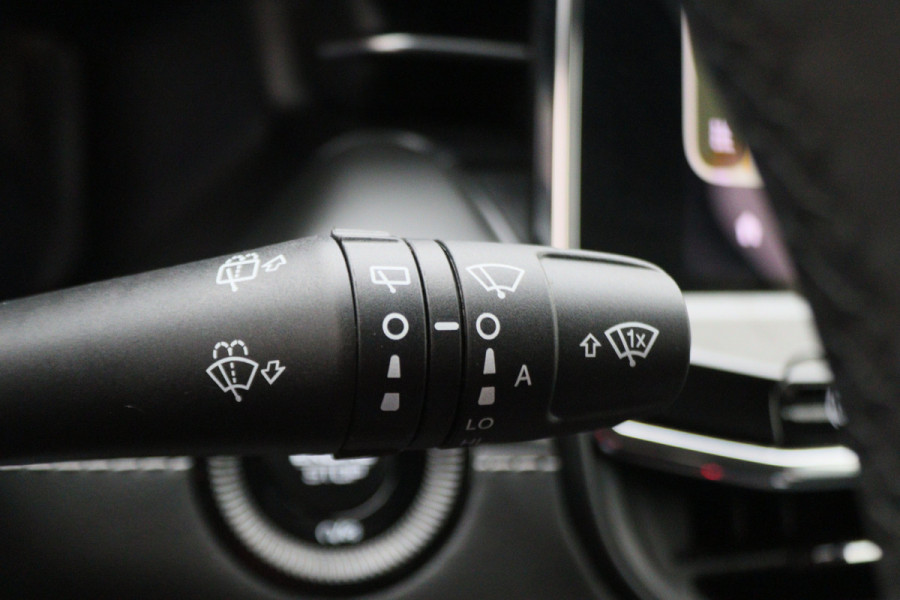 Jeep Compass 4xe 190 Plug-in Hybrid Electric Night Eagle 360° Camera, ACC, Apple Carplay, Virtual Cockpit, PDC, 18''