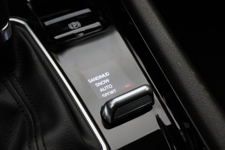 Jeep Compass 4xe 190 Plug-in Hybrid Electric Night Eagle 360° Camera, ACC, Apple Carplay, Virtual Cockpit, PDC, 18''