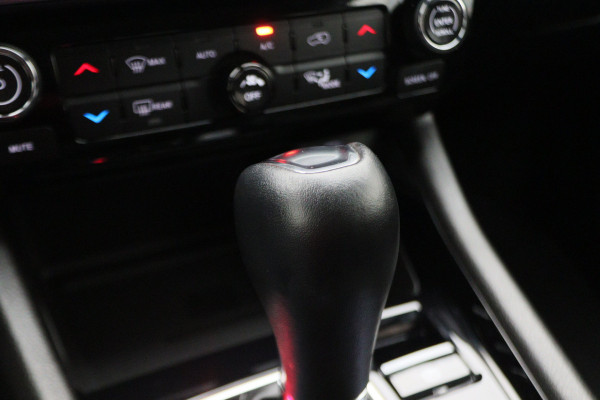 Jeep Compass 4xe 190 Plug-in Hybrid Electric Night Eagle 360° Camera, ACC, Apple Carplay, Virtual Cockpit, PDC, 18''