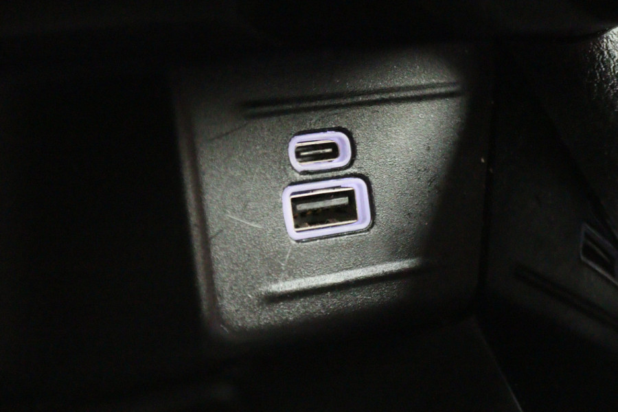 Jeep Compass 4xe 190 Plug-in Hybrid Electric Night Eagle 360° Camera, ACC, Apple Carplay, Virtual Cockpit, PDC, 18''