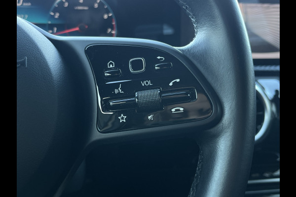 Mercedes-Benz A-Klasse 160 Advantage