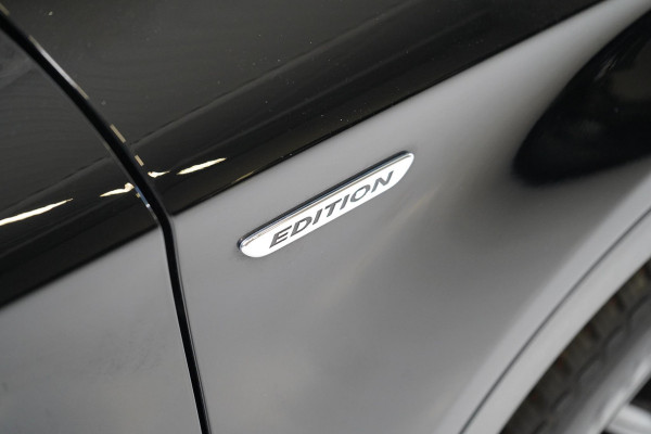 Mercedes-Benz GLA 200 Premium Plus AMG pakket | Leder | Sportstoelen | Camera | Navigatie | Unieke km-stand