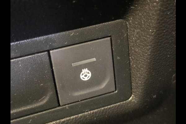 Renault Captur 1.6 E-Tech Plug-in Hybrid 160 Intens uit 2022 Rijklaar + 12 maanden Bovag-garantie Henk Jongen Auto's in Helmond,  al 50 jaar service zoals 't hoort!