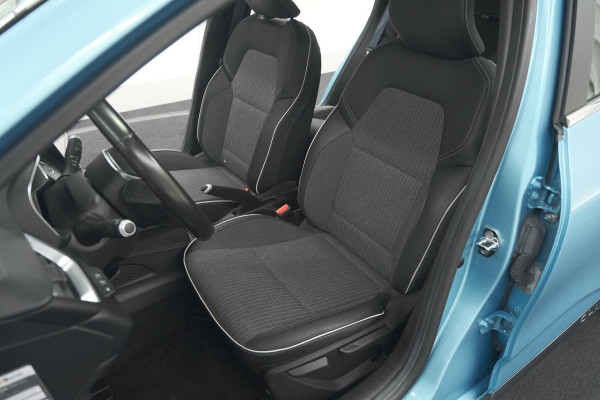 Renault Clio TCe 100 Intens | Navigatie | Apple Carplay | Parkeersensoren