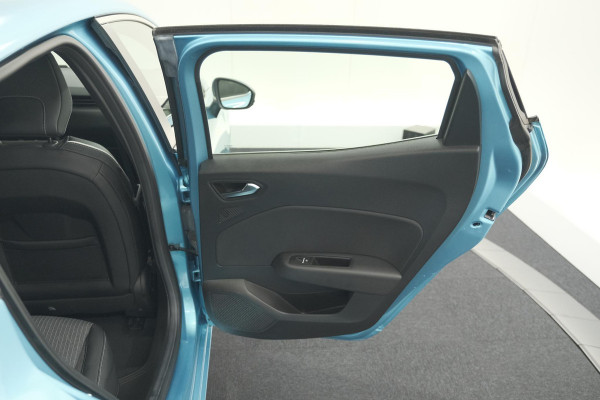 Renault Clio TCe 100 Intens | Navigatie | Apple Carplay | Parkeersensoren