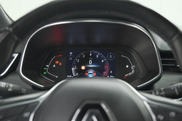 Renault Clio TCe 100 Intens | Navigatie | Apple Carplay | Parkeersensoren