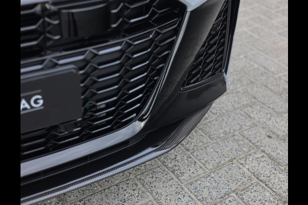 Audi RS6 Avant 4.0 TFSI Quattro | Dynamic Plus - Full Option - ABT