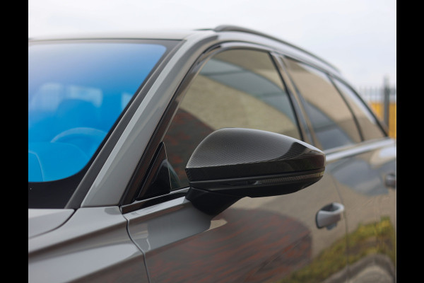 Audi RS6 Avant 4.0 TFSI Quattro | Dynamic Plus - Full Option - ABT