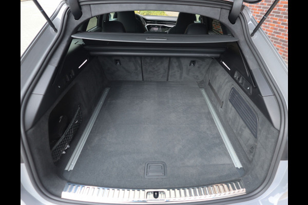 Audi RS6 Avant 4.0 TFSI Quattro | Dynamic Plus - Full Option - ABT