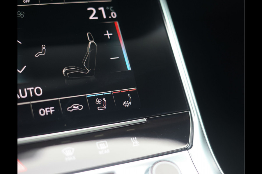 Audi RS6 Avant 4.0 TFSI Quattro | Dynamic Plus - Full Option - ABT