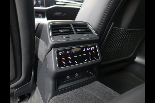 Audi RS6 Avant 4.0 TFSI Quattro | Dynamic Plus - Full Option - ABT