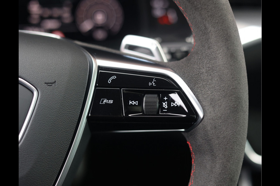 Audi RS6 Avant 4.0 TFSI Quattro | Dynamic Plus - Full Option - ABT