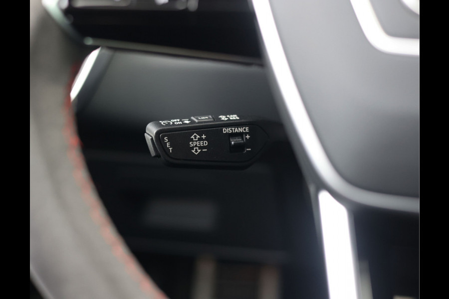 Audi RS6 Avant 4.0 TFSI Quattro | Dynamic Plus - Full Option - ABT