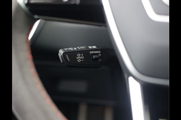 Audi RS6 Avant 4.0 TFSI Quattro | Dynamic Plus - Full Option - ABT