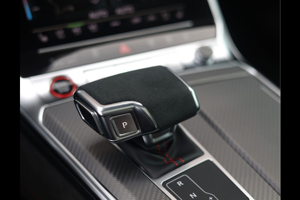Audi RS6 Avant 4.0 TFSI Quattro | Dynamic Plus - Full Option - ABT