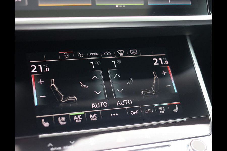 Audi RS6 Avant 4.0 TFSI Quattro | Dynamic Plus - Full Option - ABT