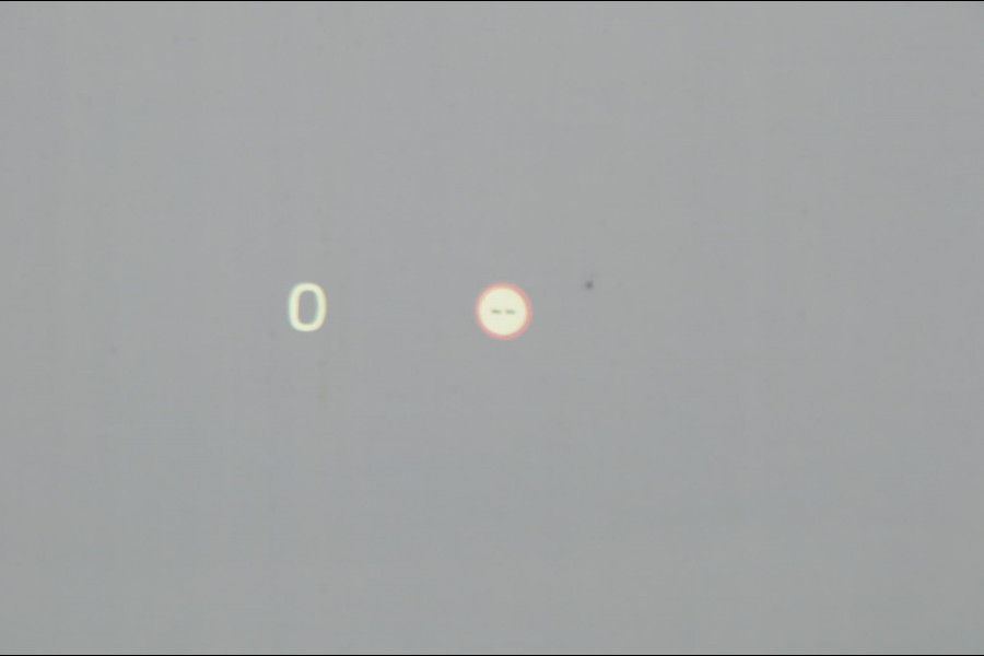 Volvo XC90 T8 455PK Recharge AWD Ultra Dark Long range / Luchtvering / Bowers & Wilkins/ Polestar Tuning / HEICO verlaging / Trekhaak / Head-up display / Stoelverwarming en ventilatie / Massagestoelen / Memory seats / Adaptive cruise control / 360 Camera /