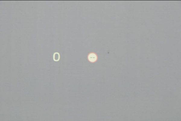 Volvo XC90 T8 455PK Recharge AWD Ultra Dark Long range / Luchtvering / Bowers & Wilkins/ Polestar Tuning / HEICO verlaging / Trekhaak / Head-up display / Stoelverwarming en ventilatie / Massagestoelen / Memory seats / Adaptive cruise control / 360 Camera /