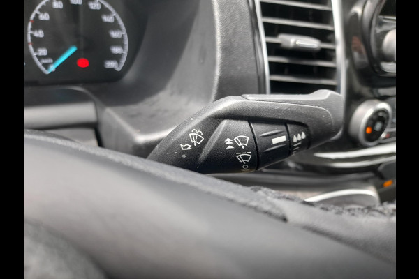 Ford Transit Custom 290 2.0 TDCI L2H1 Sport Edition Airco Navi Cruise Adaptive Bluetooth Trekhaak