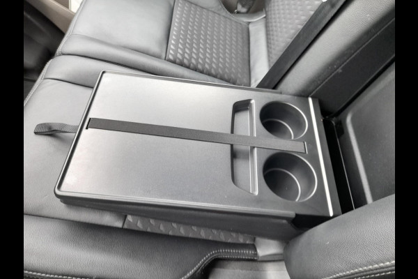 Ford Transit Custom 290 2.0 TDCI L2H1 Sport Edition Airco Navi Cruise Adaptive Bluetooth Trekhaak