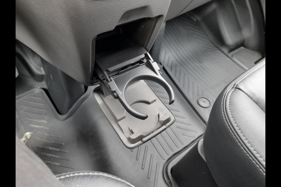 Ford Transit Custom 290 2.0 TDCI L2H1 Sport Edition Airco Navi Cruise Adaptive Bluetooth Trekhaak