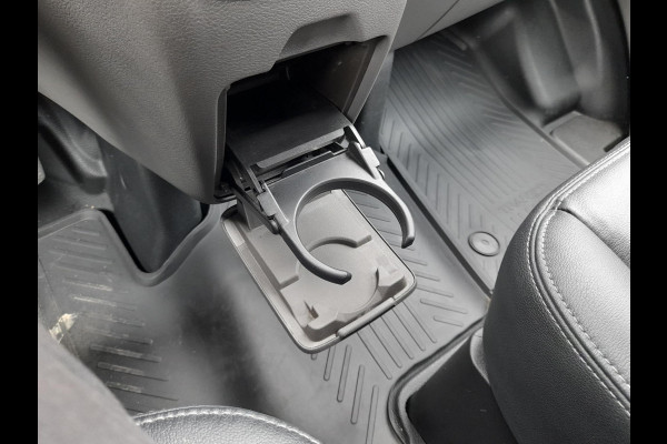 Ford Transit Custom 290 2.0 TDCI L2H1 Sport Edition Airco Navi Cruise Adaptive Bluetooth Trekhaak