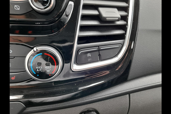 Ford Transit Custom 290 2.0 TDCI L2H1 Sport Edition Airco Navi Cruise Adaptive Bluetooth Trekhaak