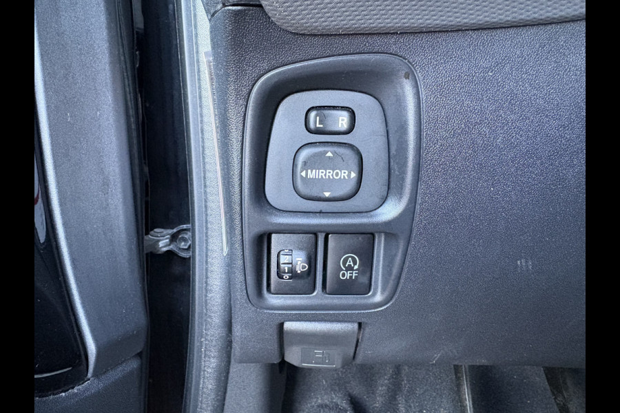 Peugeot 108 1.0 e-VTi Allure 5-drs. KEYLESS/CAMERA/CLIMA/CARPLAY/LIMITER