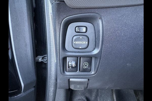 Peugeot 108 1.0 e-VTi Allure 5-drs. KEYLESS/CAMERA/CLIMA/CARPLAY/LIMITER