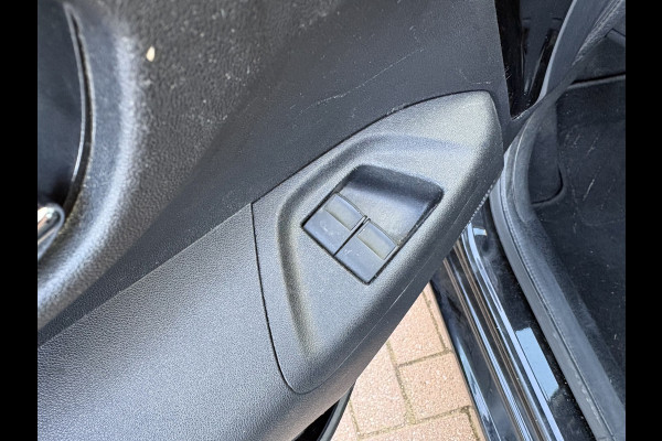 Peugeot 108 1.0 e-VTi Allure 5-drs. KEYLESS/CAMERA/CLIMA/CARPLAY/LIMITER